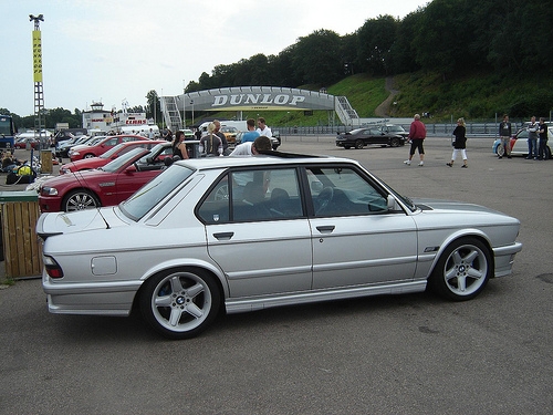 хочу такую2