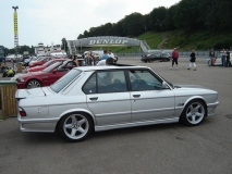 хочу такую2