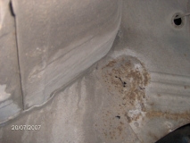 ээээ, это поправимо...