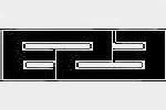 E23