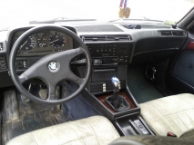 Валера 728i