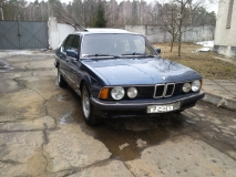 Валера 728i