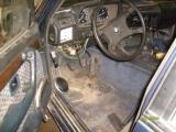 E23 1984