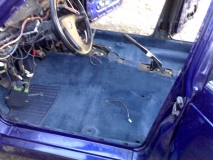 процесс сборки