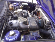 процесс сборки