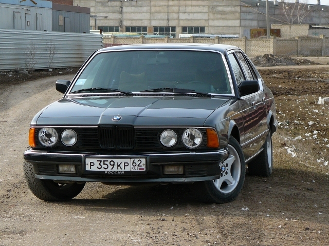 весна пришла