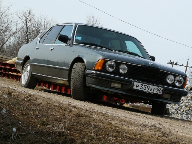 весна пришла 2