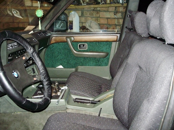 новые сидухи