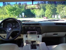 собрал для примерки