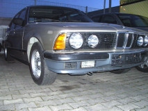 Перед отправкой в Сочи