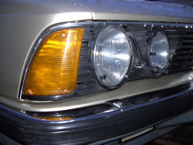 Не работают