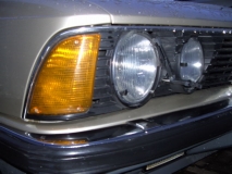 Не работают