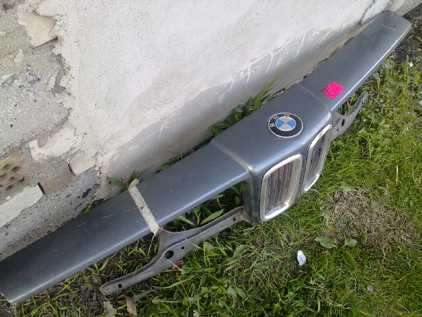 Удлиннитель2