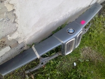 Удлиннитель2