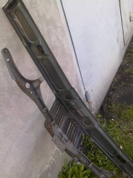 удлиннитель3