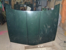 Капот1