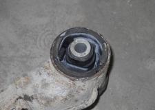 сайлентблок балки