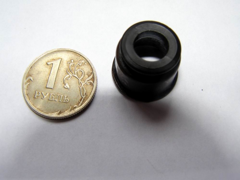 Поможите опознать МС_колечко?!