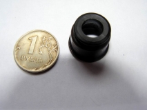 Поможите опознать МС_колечко?!