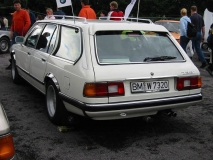 Е23 Универсал