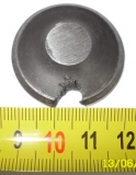 клапан2