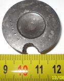 клапан3
