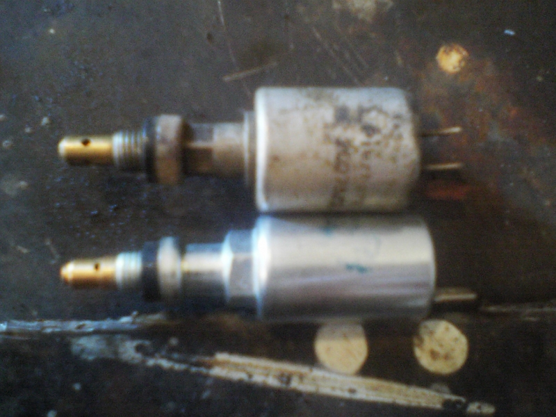 эл.м.клапан1