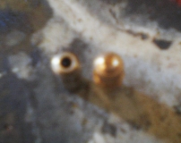 эл.м.клапан2