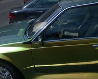 Е 24 Живет в Москве