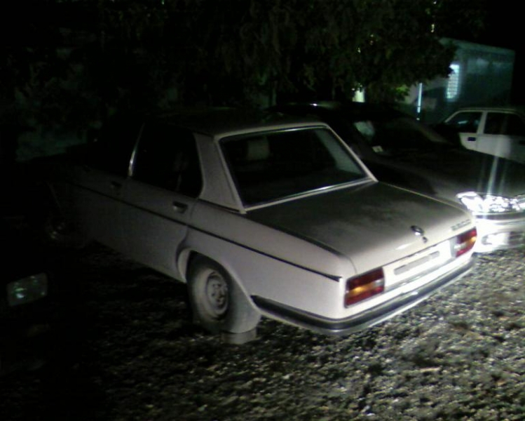 для уточнения(седан)