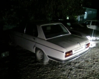 для уточнения(седан)