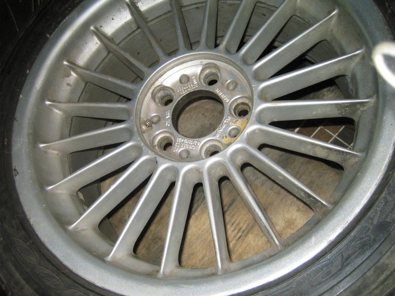 мои лапти * 255