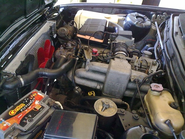 Так и Живём