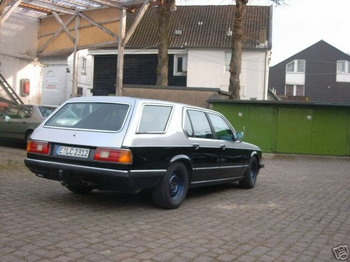 е23 универсал