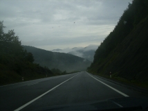 трансельвания2