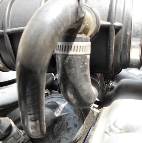 m30b28 82г воздушные патрубки 2