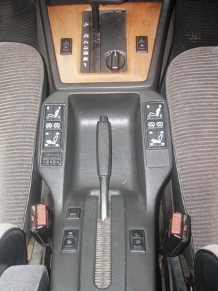 e23