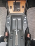 e23