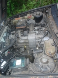 e23