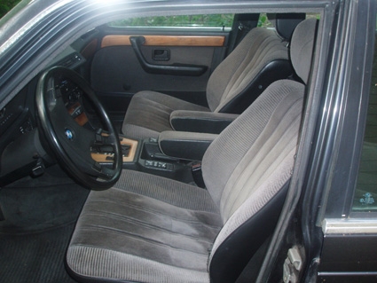 e23