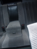 e23