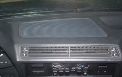 e23