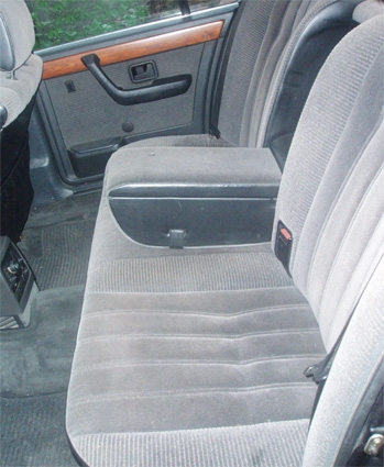 e23