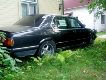 e23