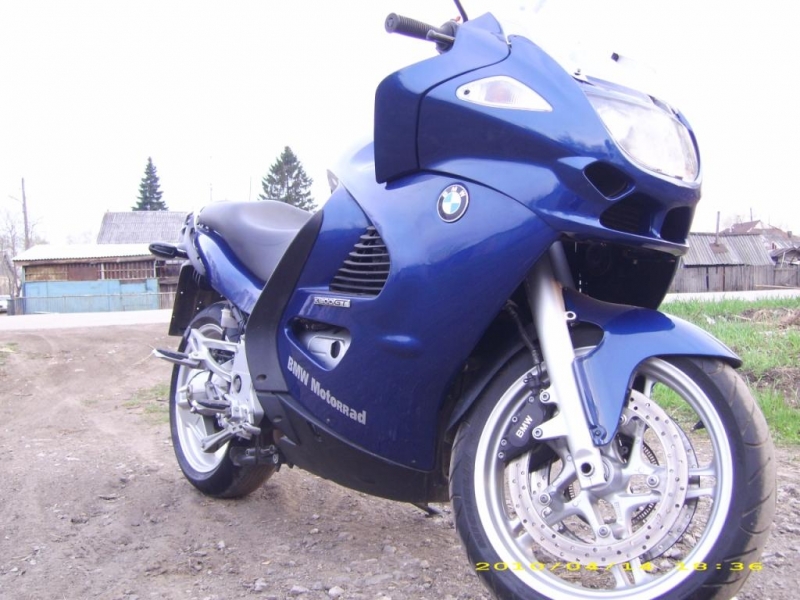 k1200gt
