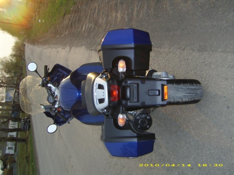 k1200gt