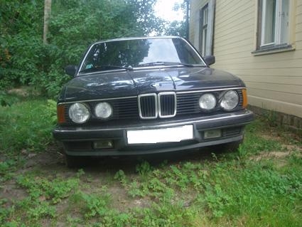 е23