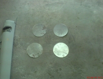 собираем по кускам:)