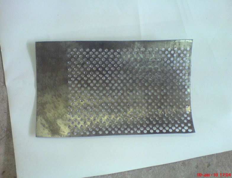 собираем по кускам:)