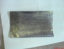 собираем по кускам:)